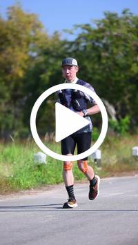 BIB:  <button type="button" onclick="openModal(27573514)" class="btn btn-primary btn-sm float-right" data-toggle="modal" data-target=".modal-high-quality">
                <i class="fa fa-download"></i> Download
                </button>